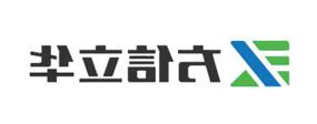 北京方信立华科技有限公司